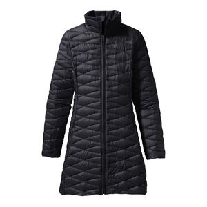 Patagonia Fiona Parka
